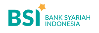 bank bsi logo
