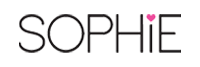 sophie paris logo