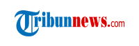 sociolla logo