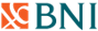 logo bank bni
