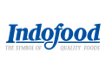 logo perusahaan indofood
