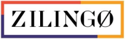 logo zilingo