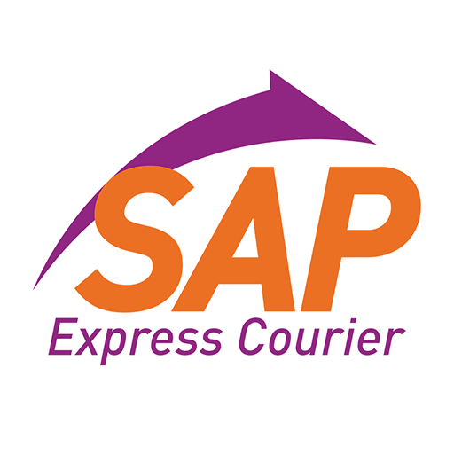 logo SAP Express