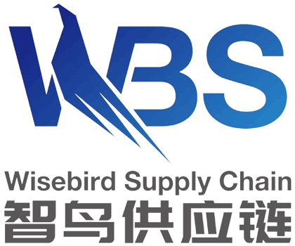 logo wbs china png